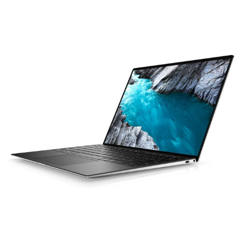 Dell XPS 9300 Laptop (Renewed)