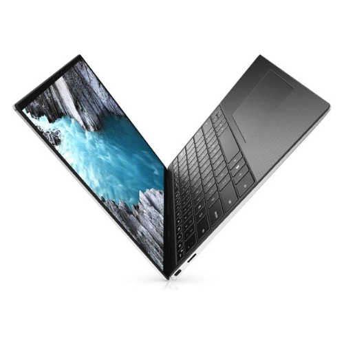 Dell XPS 9300 Laptop (Renewed)