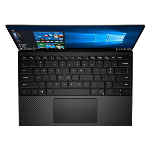 Dell XPS 9310 Laptop (Renewed)