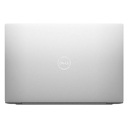 Dell XPS 9310 Laptop (Renewed)