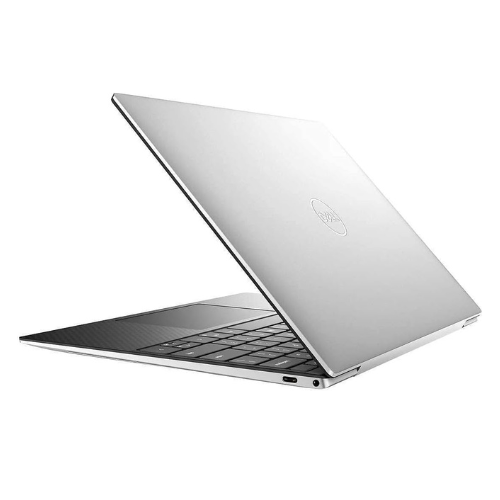 Dell XPS 9310 Laptop (Renewed)