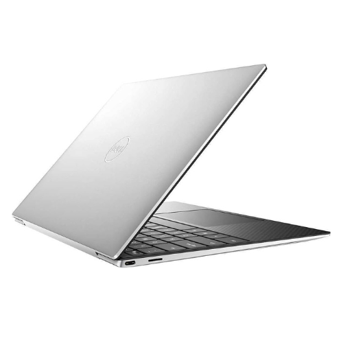 Dell XPS 9310 Laptop (Renewed)