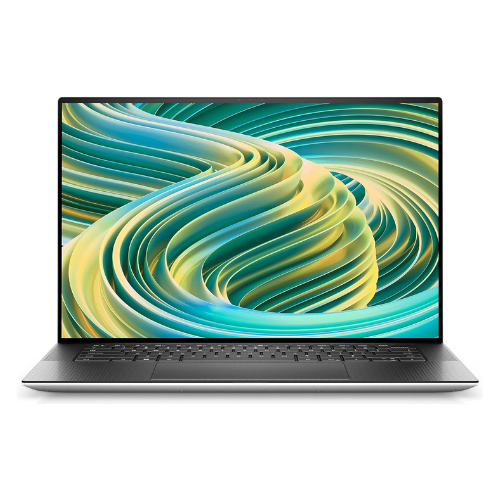 Dell XPS 9530 Laptop (Renewed)