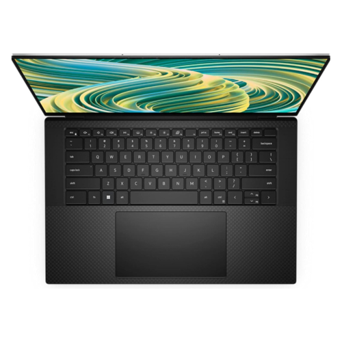 Dell XPS 9530 Laptop (Renewed)