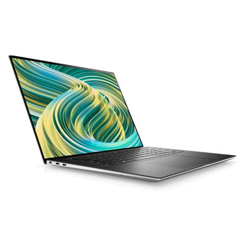 Dell XPS 9530 Laptop (Renewed)