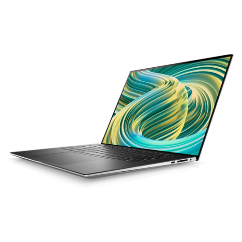 Dell XPS 9530 Laptop (Renewed)