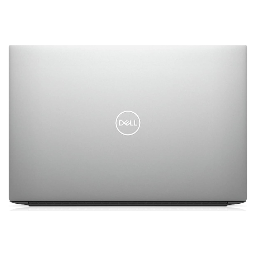 Dell XPS 9510 Laptop with Nvidia Geforce RTX 3050 Ti 4GB (Renewed)