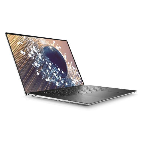 Dell XPS 9700 Laptop (Renewed)