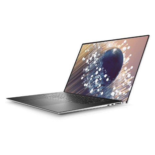 Dell XPS 9700 Laptop (Renewed)