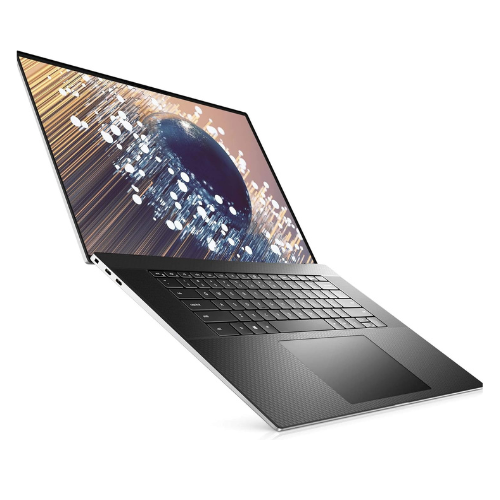 Dell XPS 9700 Laptop (Renewed)