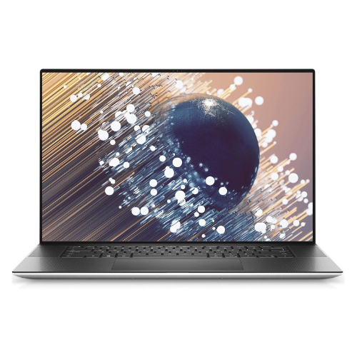 Dell XPS 9700 Laptop (Renewed)