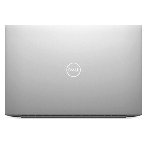 Dell XPS 9700 Laptop with Nvidia Geforce RTX 1650 Ti 4GB Graphics Card (Renewed)