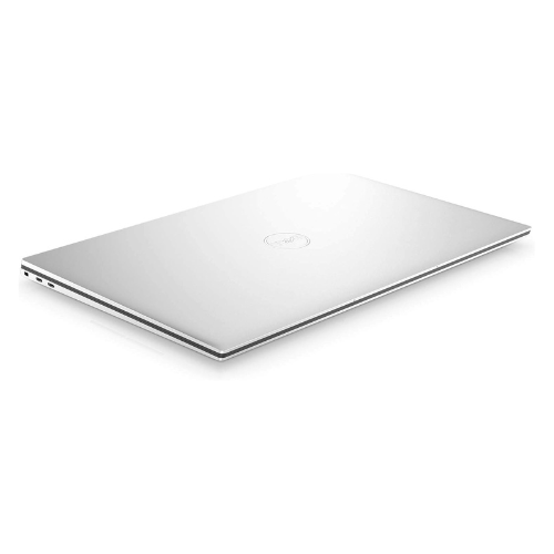 Dell XPS 9700 Laptop (Renewed)