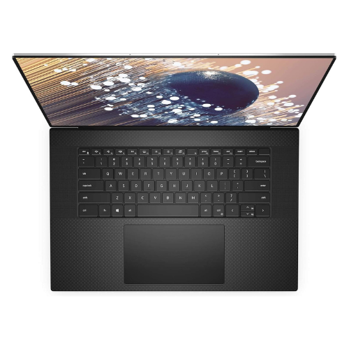 Dell XPS 9700 Laptop (Renewed)