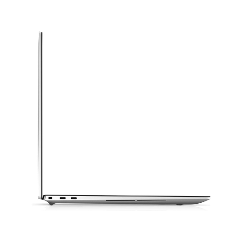 Dell XPS 9700 Laptop (Renewed)