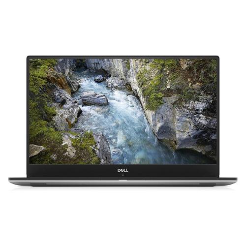 Dell XPS 9570 Laptop (Renewed)