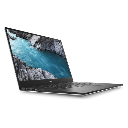 Dell XPS 9570 Laptop (Renewed)