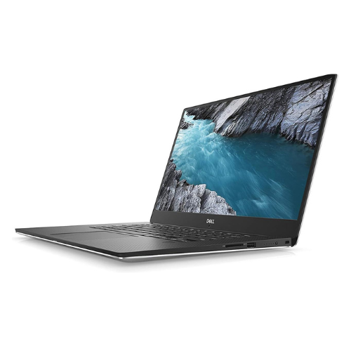 Dell XPS 9570 Laptop (Renewed)