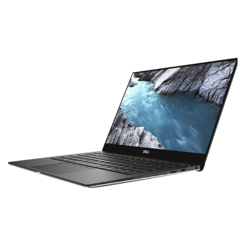 Dell XPS 9370 Laptop (Renewed)