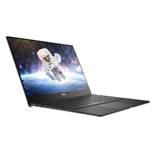 Dell XPS 9370 Laptop (Renewed)