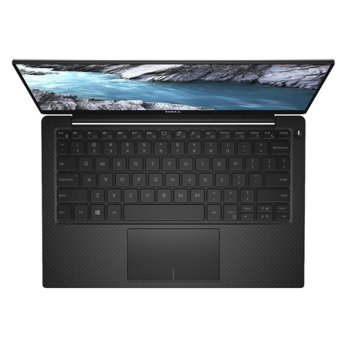 Dell XPS 9370 Laptop (Renewed)