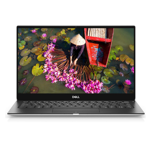 Dell XPS 7390 Laptop (Renewed)