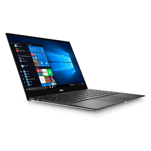 Dell XPS 7390 Laptop (Renewed)