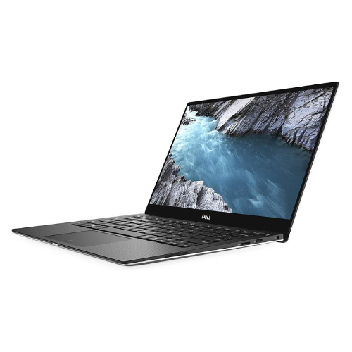 Dell XPS 9380 Laptop (Renewed)