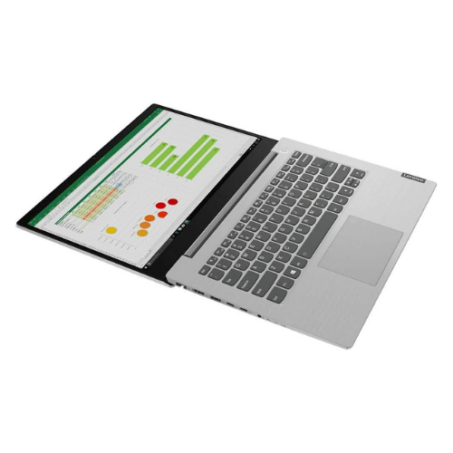 Lenovo ThinkBook 14 IIL Laptop (Renewed)