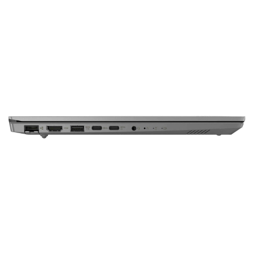 Lenovo ThinkBook 14 IIL Laptop (Renewed)