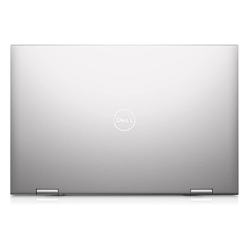 Dell Inspiron 5410 2-in-1 Touchscreen Laptop with Nvidia Geforce MX 350 2GB Graphics Card (Renewed)