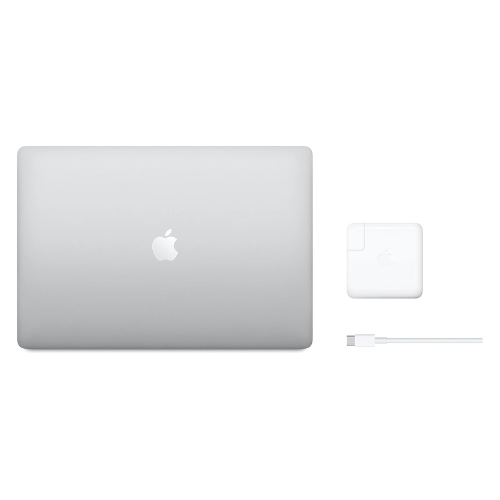 Apple Macbook Pro 2019 Laptop with AMD Radeon Pro 5300M 4GB Graphics Card (Renewed)