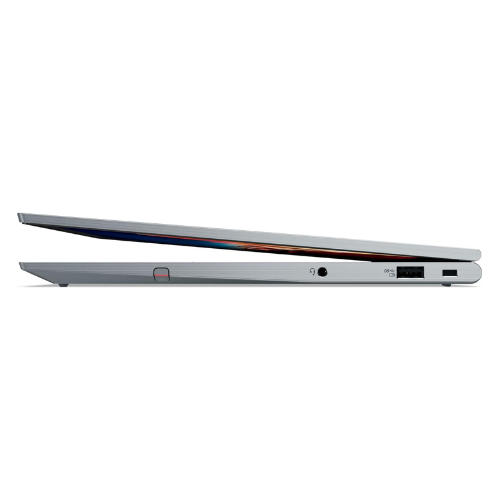 Lenovo ThinkPad X1 Yoga Gen 6 2-in-1 Touchscreen Laptop (Renewed)