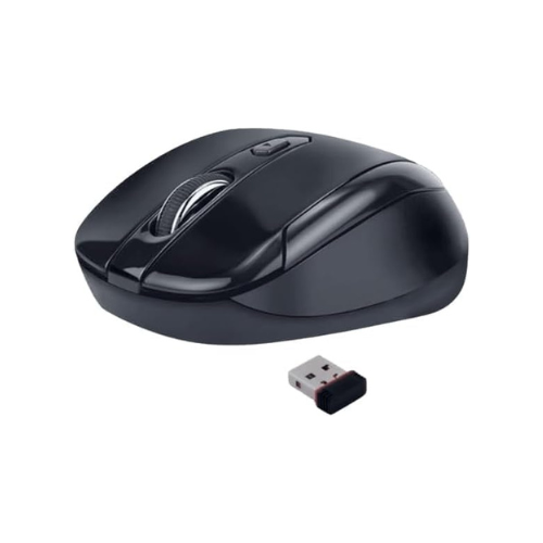Wireless Mouse