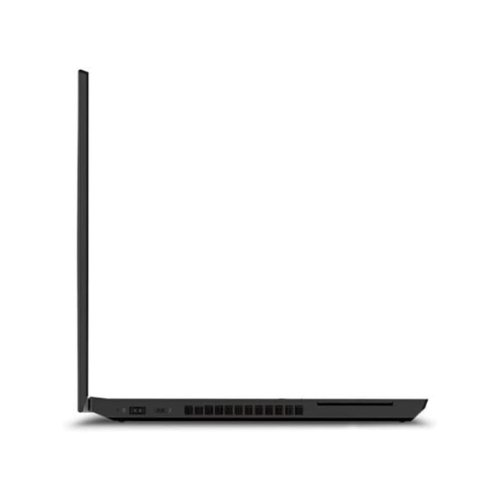 Lenovo ThinkPad P15v Gen 3 Laptop with Nvidia Quadro T600 4GB Graphics Card (Renewed)