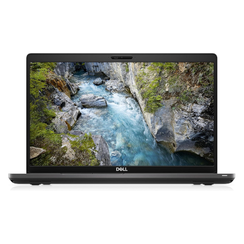 Dell Precision 3541 Laptop (Renewed)