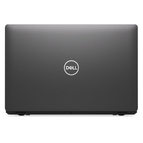 Dell Precision 3541 Laptop (Renewed)