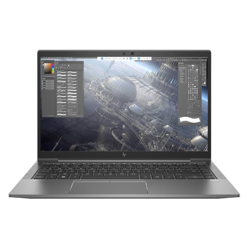 HP ZBook Firefly 14 G7 Laptop (Renewed)