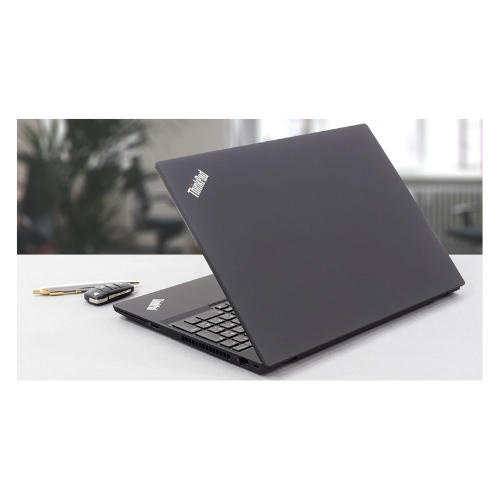 Lenovo ThinkPad T15 Gen 1 Laptop (Renewed)