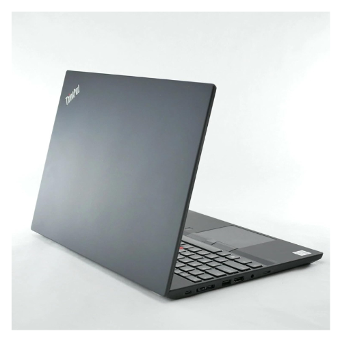 Lenovo ThinkPad P15s Gen 1 Laptop with Nvidia Quadro P520 2GB Graphics Card (Renewed)