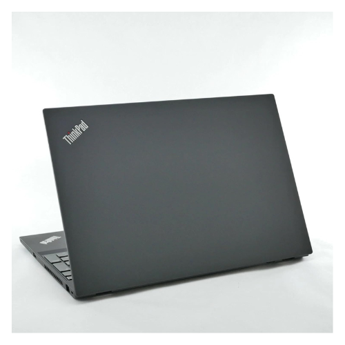 Lenovo ThinkPad P15s Gen 1 Laptop with Nvidia Quadro P520 2GB Graphics Card (Renewed)