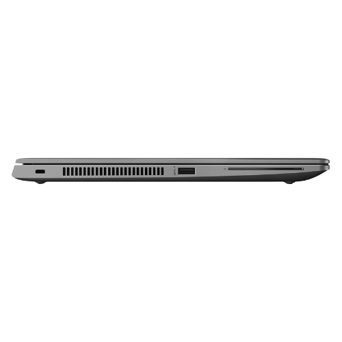 HP ZBook 14u G5 Laptop (Renewed)