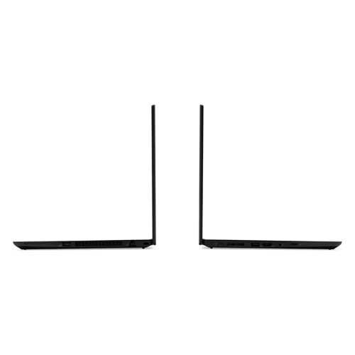Lenovo ThinkPad P14s Gen 2 Laptop (Renewed)
