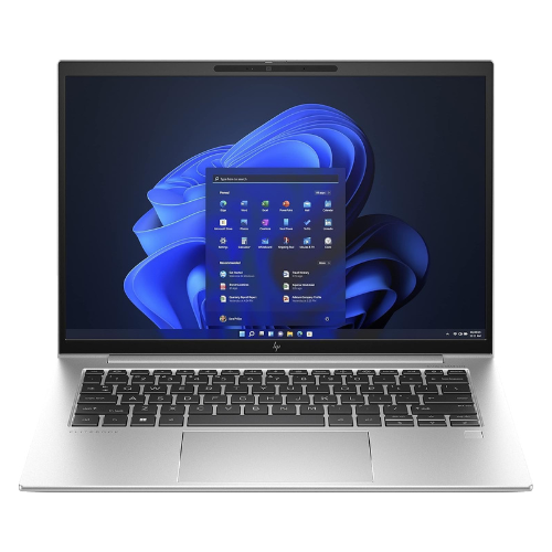 HP Elitebook 840 G10 Laptop (Renewed)