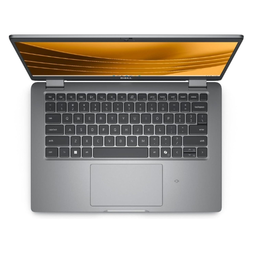 Dell Latitude 5450 Laptop (Renewed)
