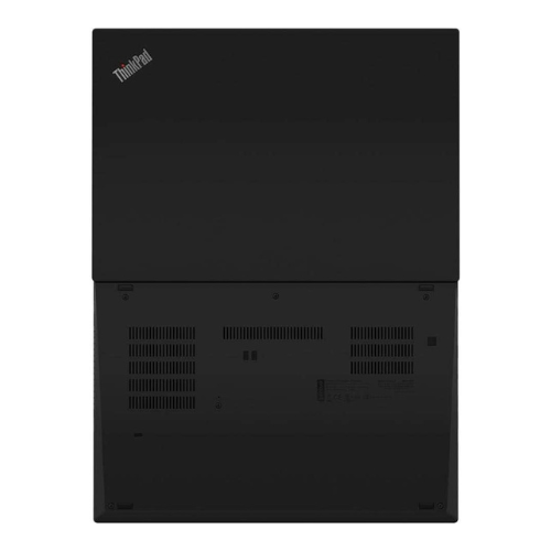 Lenovo ThinkPad P53s Laptop with Nvidia Quadro P520 2GB (Renewed)