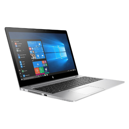 HP Elitebook 850 G5 Laptop (Renewed)