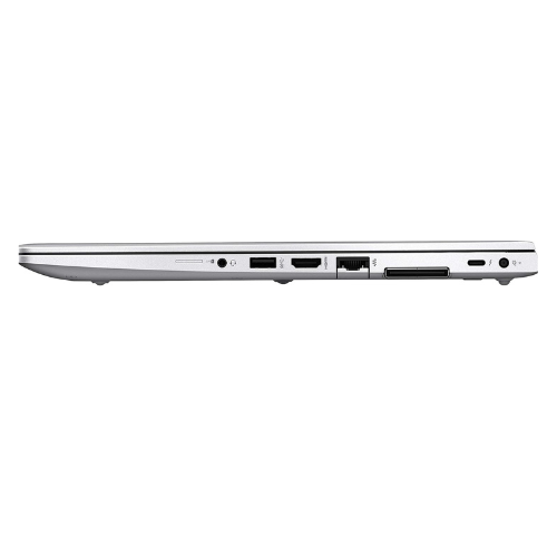 HP Elitebook 850 G5 Laptop (Renewed)