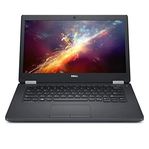 Dell Latitude 7470 Laptop (Renewed)