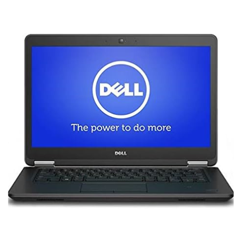 Dell Latitude 7450 Laptop (Renewed)